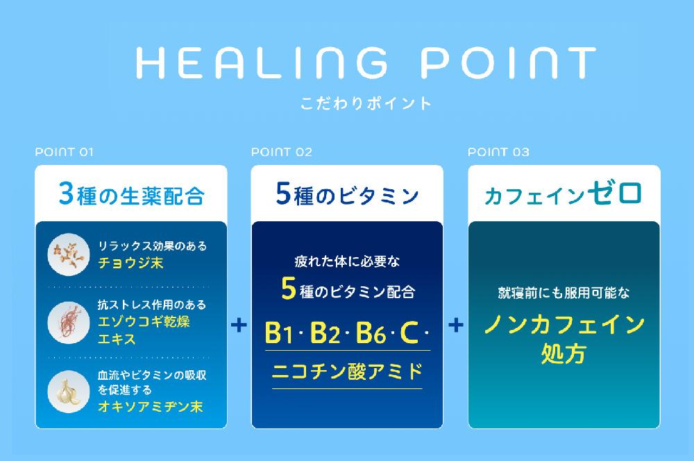 èåããã¥ãŒããŒã³ãŒã¯ããŒãªã³ã°é ã30é ã3åã»ãã| ç²åŽå埩 æ é€è£çµŠ å¥åº·ç¶æ äººæ° ãããã äœåãµããŒã æ é€ãµããŒã ç²ã察ç å¥åº·ç®¡ç å¥åº·ç¿æ
£ ãµããªã¡ã³ã ãã¿ãã³ ã¢ããé
ž