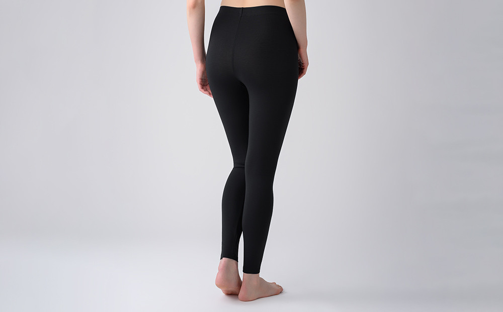 【女性用 Sサイズ】ReDリカバリーウェア レギンス疲労回復 血行促進 一般医療機器 バイタルテック