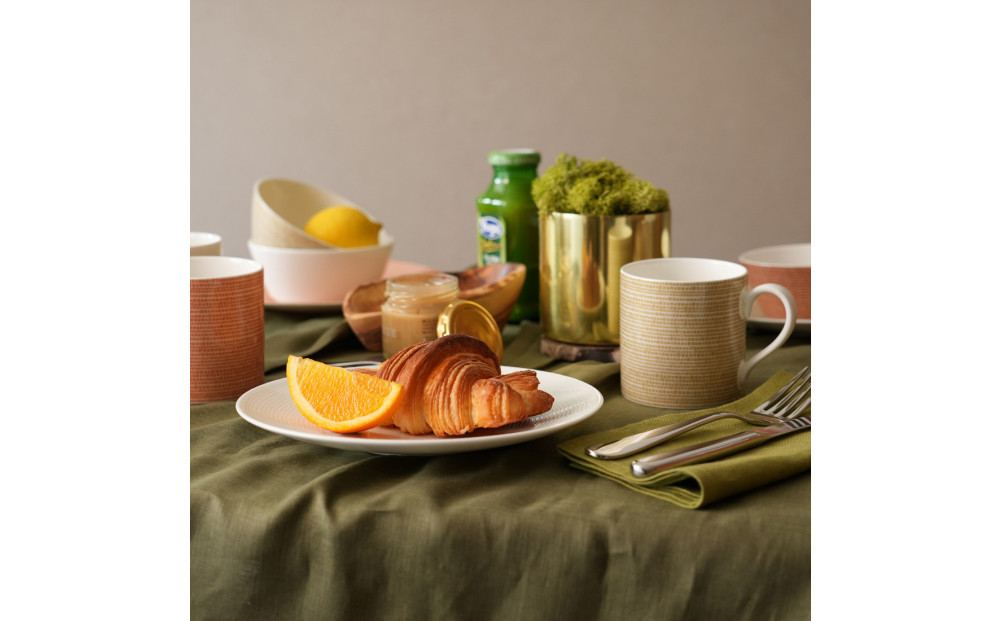 ナルミ ルミナー 9ピースアソートセット 97382-23450