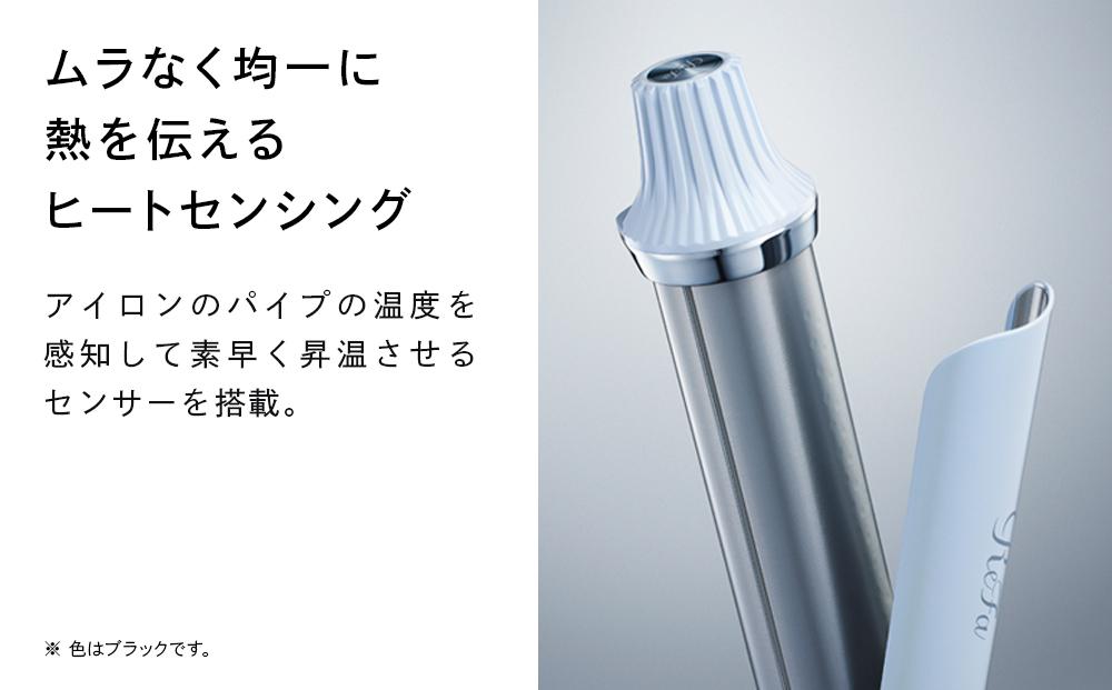 ReFa CURL IRON PRO32【ブラック】