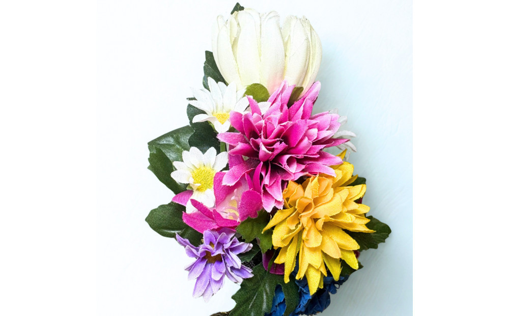 åœå®¶æ€å®äžçŽãã¶ã€ããŒã®ã¢ãŒãã£ã·ã£ã«ãã©ã¯ãŒä»è±ïŒåºãS