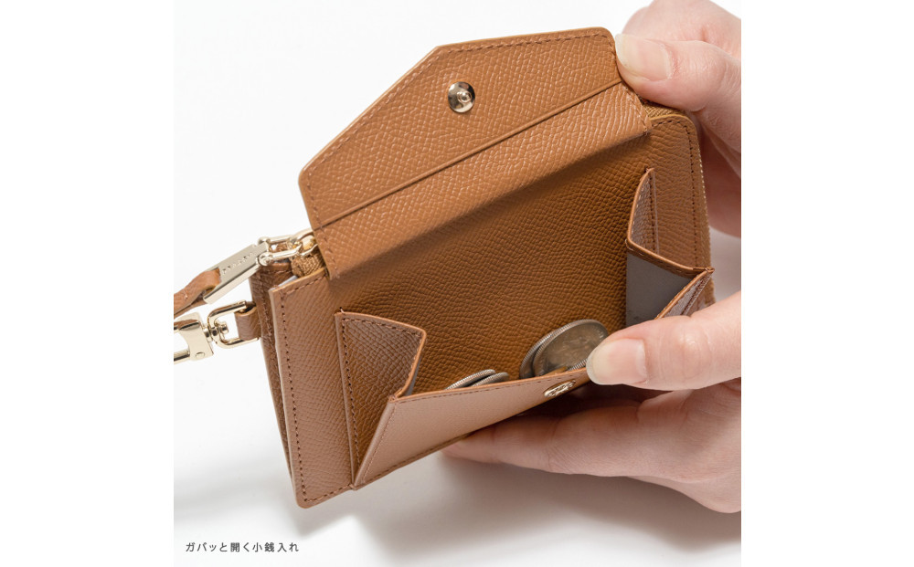 Y-STYLE ãã©ã°ã¡ã³ãã±ãŒã¹ããã£ã¡ã«ã