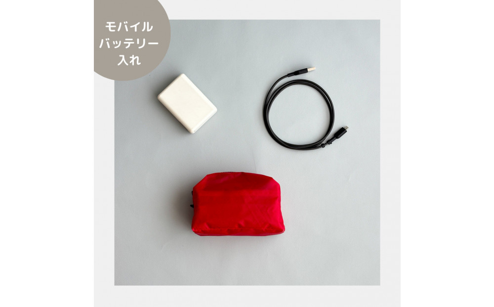 ãèµ€ããã€ãã³åç²§ããŒããå
ãã±ããä»ã