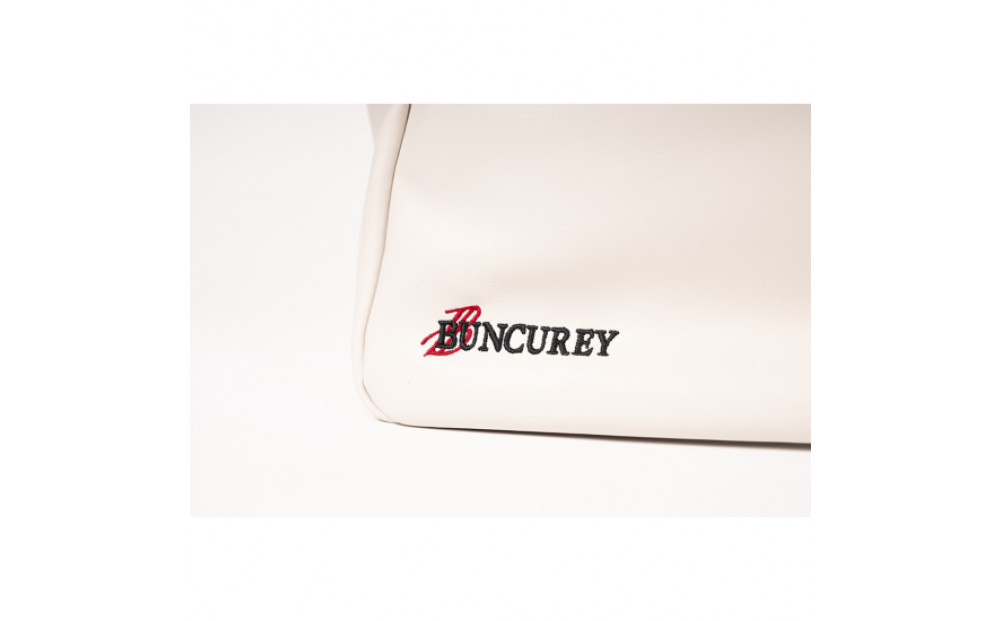 BUNCUREYãåç®ã«ãŒãããã¯ïŒBM23SS-17-036ïŒããã¯ã€ãã