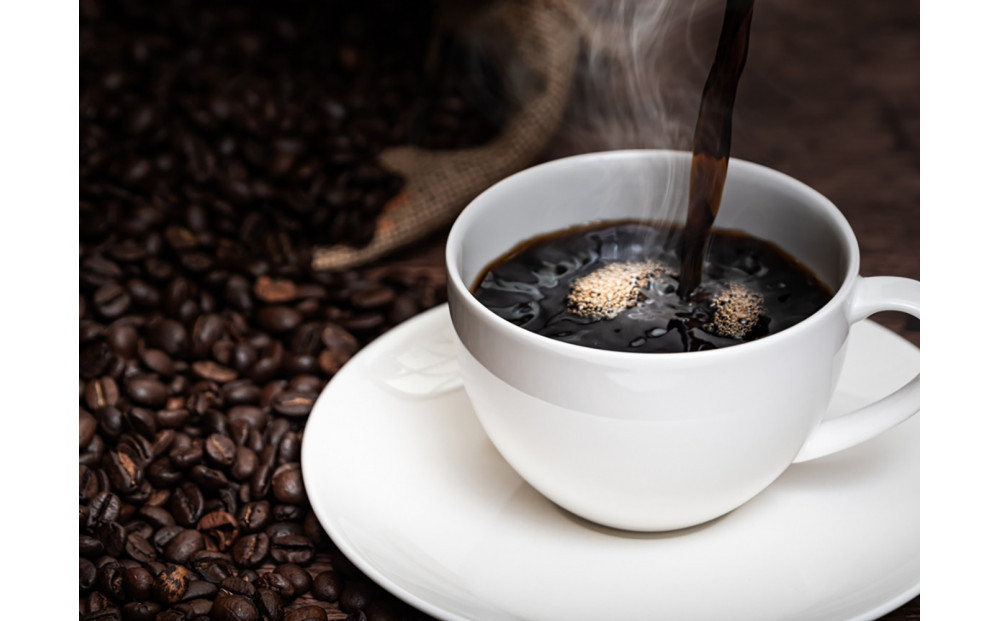 ããã¡ãã¬ã³ã2çš®é£²ã¿æ¯ã¹ã»ãããè±ã®ãŸãŸã1kgïŒ500ïœÃ2è¢ïŒ | çç
éŠãè±ã ãã¬ã³ãã³ãŒããŒ é£²ã¿æ¯ã¹ã»ãã æ·±ç
ã äžç
ã ã«ãã§ ã³ãŒããŒã®ãã ãã¬ãŒã³ã äººæ° ãããã éæç¡æ