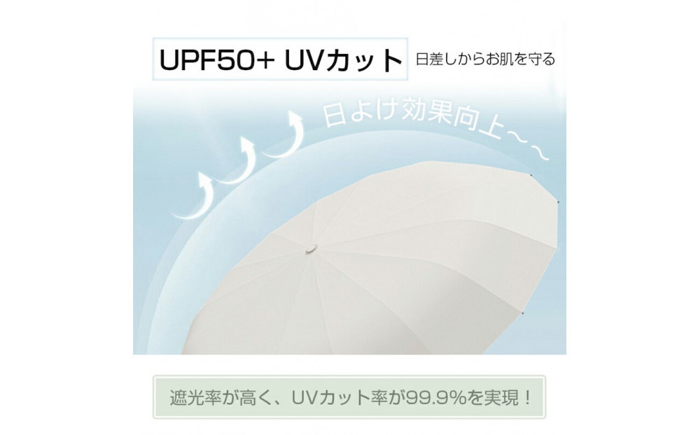 ★ベージュ★【24本骨】【直径108cm】折りたたみ傘 自動開閉 紫外線遮断 UVカット 晴雨兼用 メンズ レディース おしゃれ 日傘 撥水 コンパクト 携帯便利 梅雨 耐風仕様 豪雨や強風に強い umbrella 90日保証付き