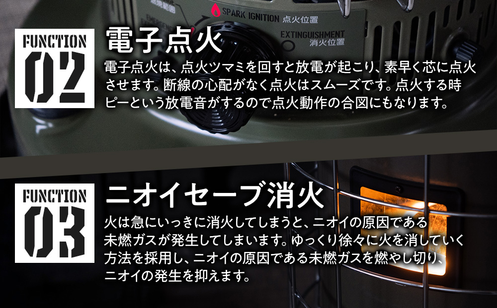 ãGEAR MISSIONããããšããã察æµåœ¢ç³æ²¹ã¹ããŒããKS-GE67(ãªãªãŒãã°ãªãŒã³)ã17ïœ24ç³