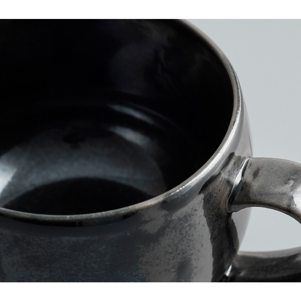 Tableware Mugãã¢ã»ãã è墚