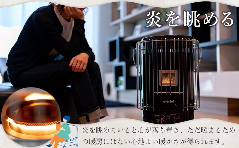 ãããšããã察æµåœ¢ç³æ²¹ã¹ããŒããKS-67H(W:ãã¯ã€ã)ã17ïœ24ç³