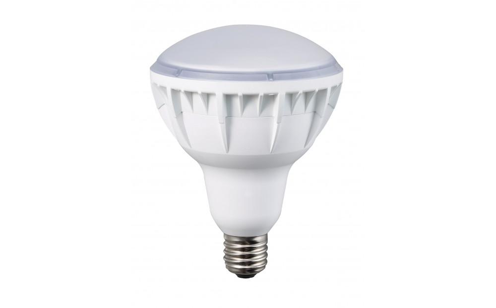 防雨型LED40W作業灯 電線5ｍ REL-5W