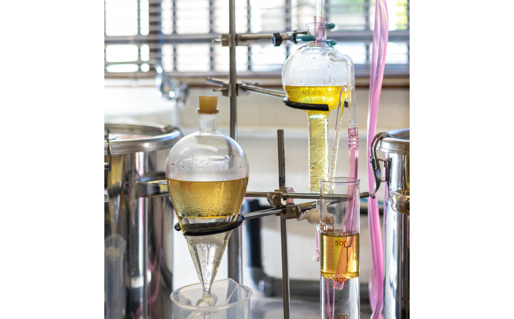 レモングラス ルームフレグランスミスト