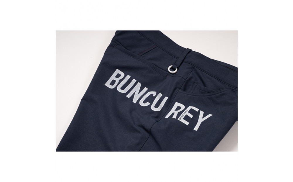 BUNCUREYããŽã«ããŠã§ã¢ããã³ã°ãã³ãïŒBM23SS-03-013ïŒãã€ããŒïŒãµã€ãº6