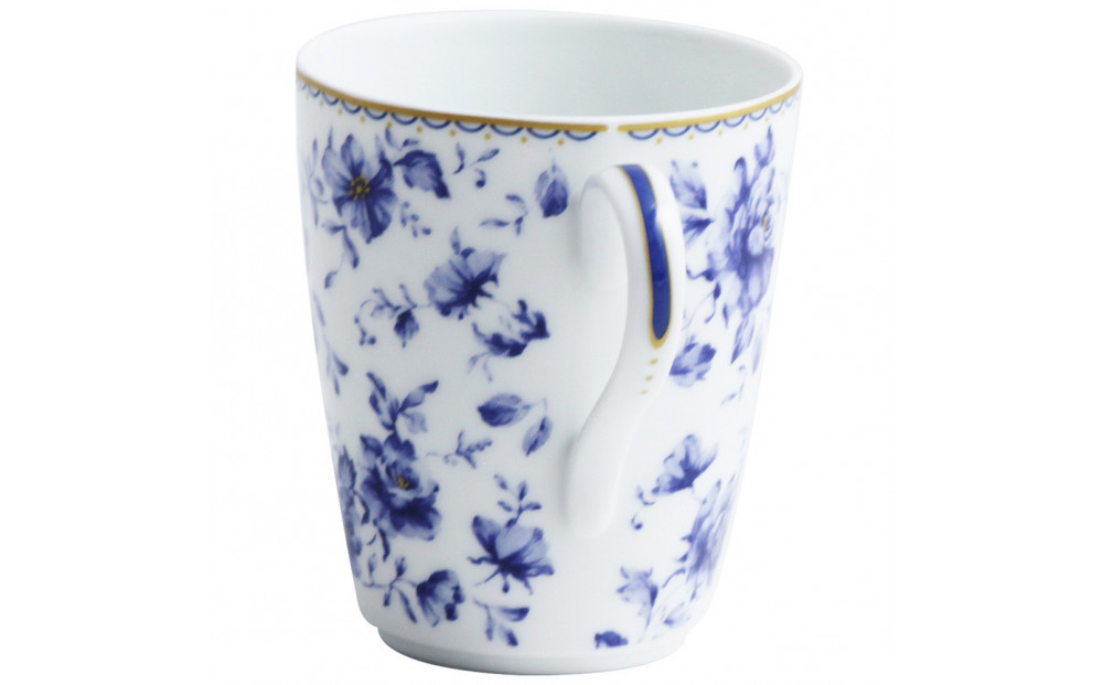 繝翫Ν繝 繝槭げ繧ォ繝繝(繝悶Ν繝シ繝輔Λ繝ッ繝シ) 300cc 41373-6152