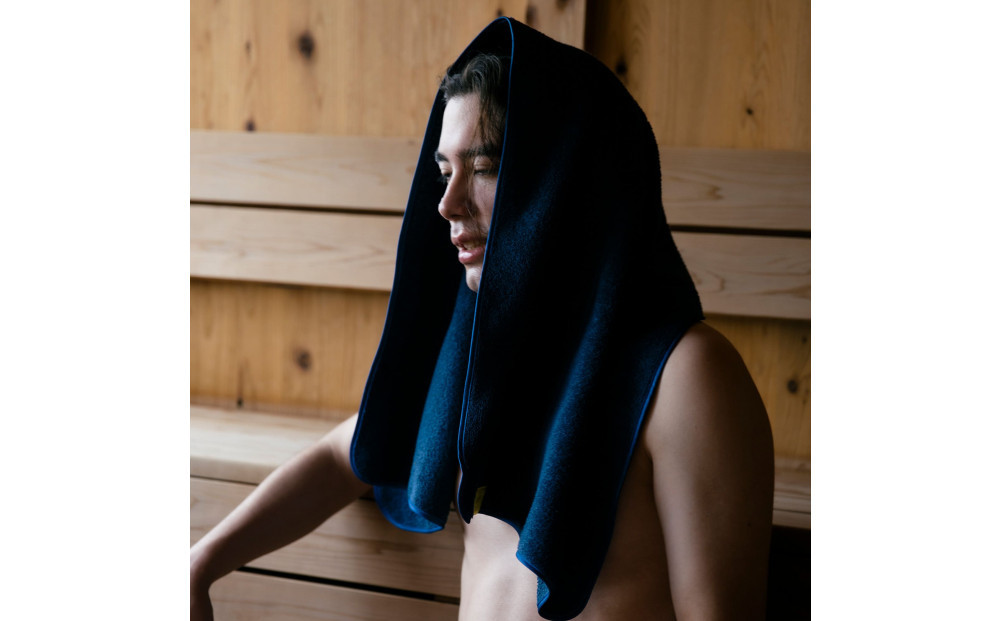 OUTdryer / 繧オ繧ヲ繝翫そ繝繝医舌う繝ウ繝繧」繧エ縲