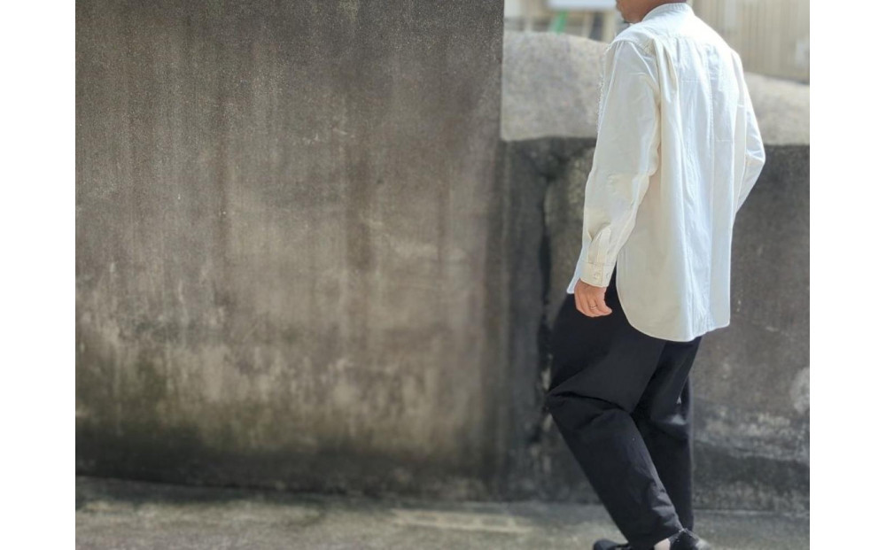 OSOCUãç¥å€æšç¶¿ ç¡æŒçœç¡æè²çå° ãã³ãã«ã©ãŒã·ã£ã Lãµã€ãº