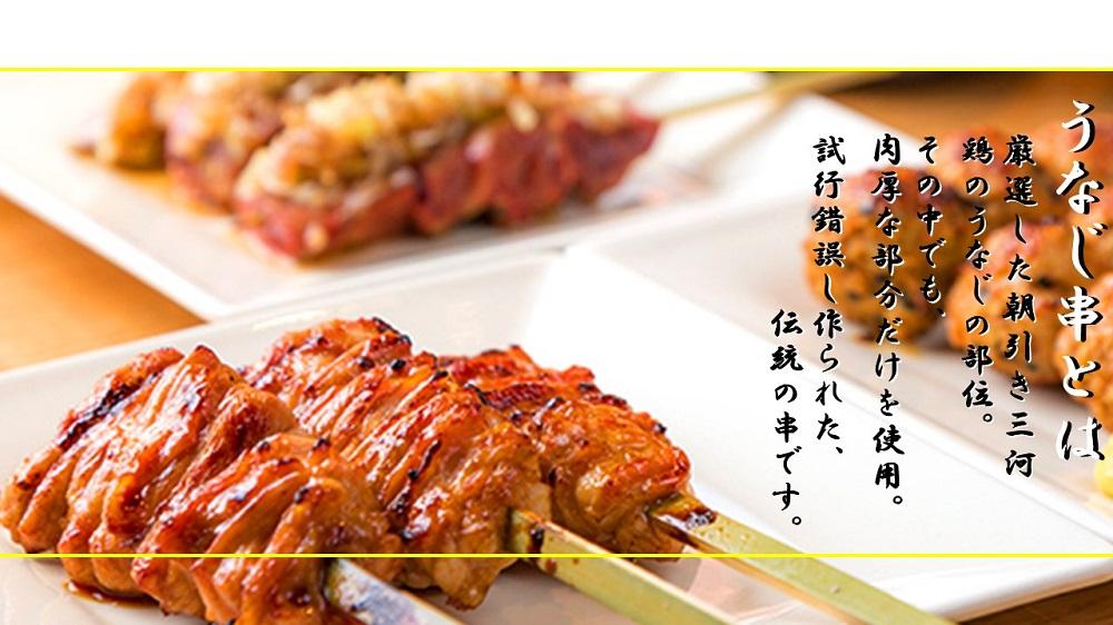 【三河鶏5種×2（たれ・塩+調味料付）】セット