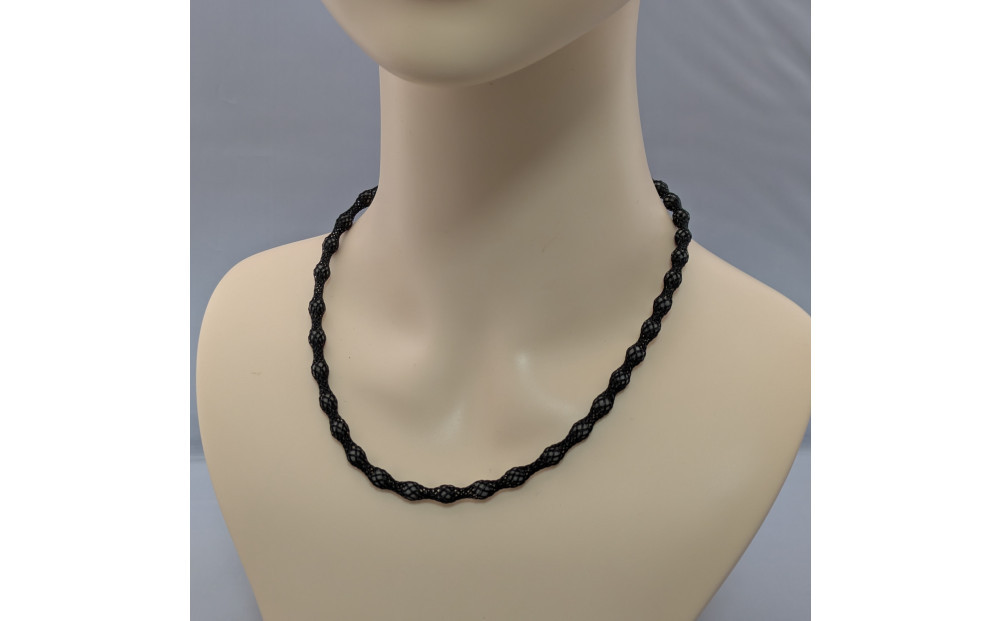 コスポルテ35【45cm】