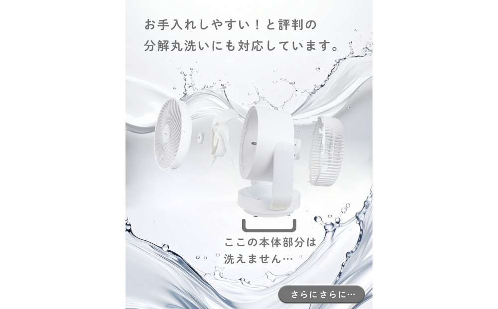 YAMAZEN縲繧オ繝シ繧ュ繝・繝ャ繝シ繧ソ繝シ縲YAR-RD20T(W)縲T0F03 / 螳カ髮サ 髮サ蛹冶」ス蜩 謇鬚ィ讖 繧ッ繝シ繝ゥ繝シ 騾鬚ィ 蟆丞梛 鬥匁険繧 蜈ィ蛻隗」