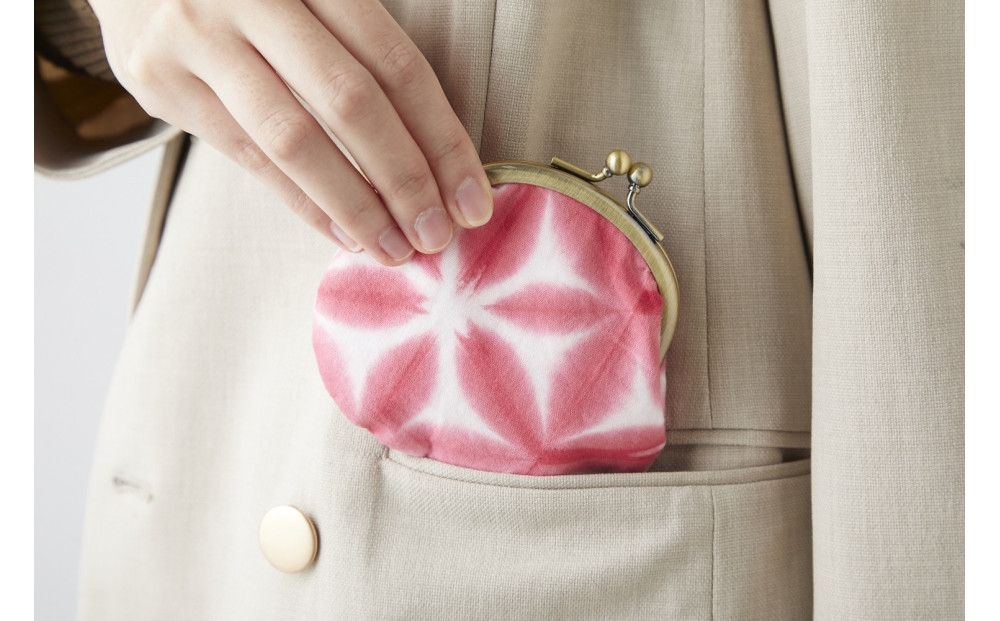 ææŸã»é³Žæµ·çµã ããŸå£å°éå
¥ãïŒãã³ã¯ïŒ-éªè±çµã-ãèæã颚ã«ãããæ¥æ¬éºç£ã®ãŸã¡ææŸå¯ééå°çšã