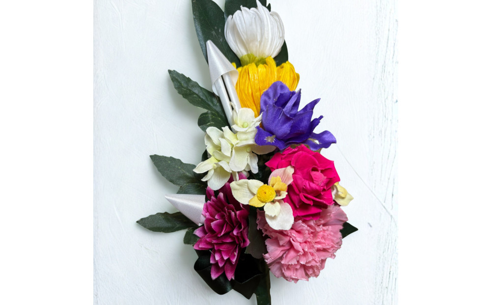 åœå®¶æ€å®äžçŽãã¶ã€ããŒã®ããªã¶ãŒãããã©ã¯ãŒä»è±ïŒåºãM