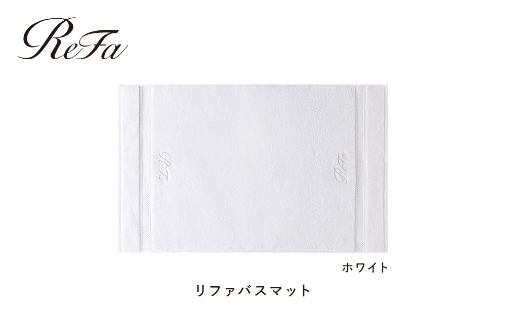 ããã¯ã€ãããªãã¡ãã¹ããã