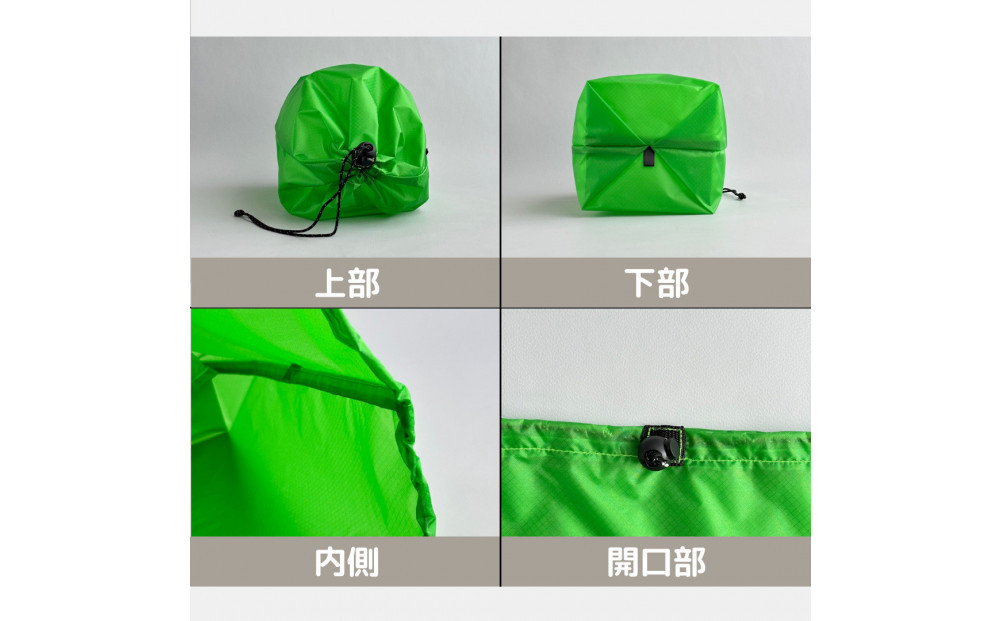 ãMã»3Lã»ç·ãã倧ãããã€ãã³å·Ÿçè¢ãã¹ã¿ããããã°ãã¹ã¿ãããµãã¯ãããã°ã€ã³ããã°ãçæ¿ãè¢