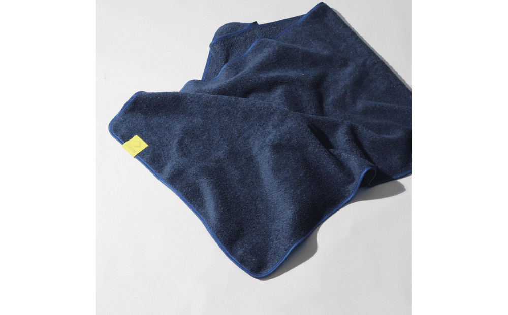 OUTdryer / 繝ゥ繝シ繧ク繧オ繧、繧コ縲 蜷瑚牡4譫壹そ繝繝医舌ヵ繧ゥ繧ョ繝シ繝悶Λ繝繧ッ縲