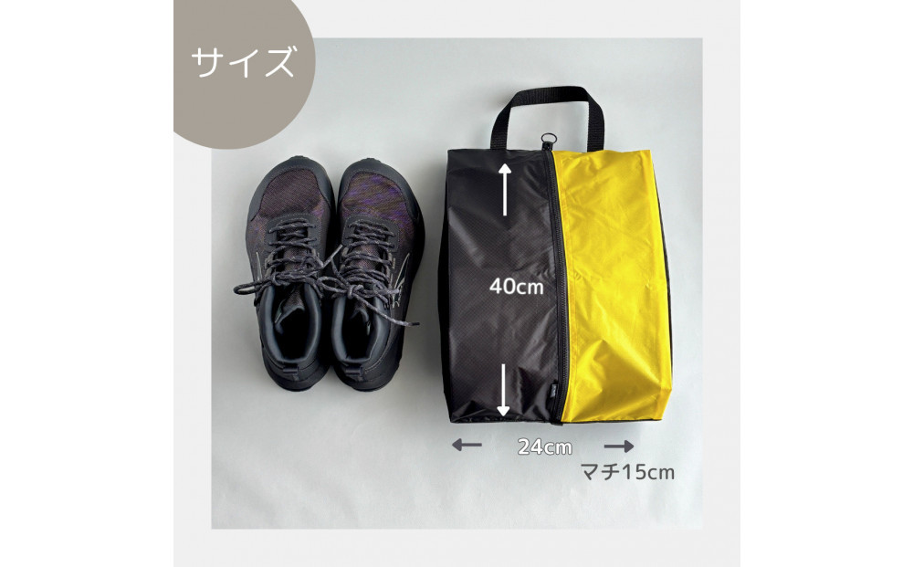 ãLãµã€ãºã»é»è²ã軜éãã€ãã³ç»å±±éŽã±ãŒã¹ããã·ã¥ãŒãºã±ãŒã¹ãçæ¿ãããŒããæ
è¡çšãã¢ãŠããã¢ãã·ã§ãŒãããŒã