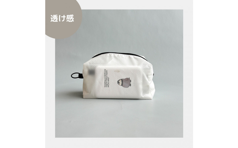 ãçœããã€ãã³åç²§ããŒããå
ãã±ããä»ã