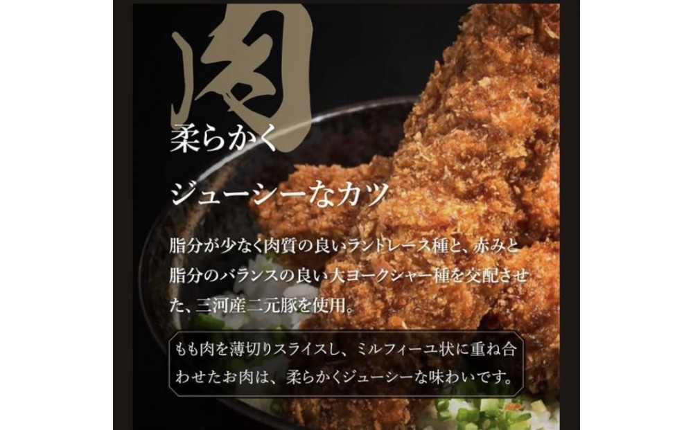 æ°åå€å±ã¡ã·ããã æ³ã®é€æ²¹ã«ããšç§äŒã®ã¿ã¬