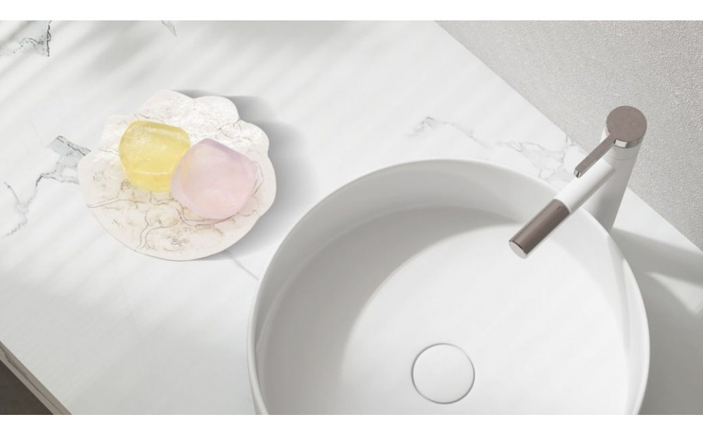 洗うたびにぷるんっ、ぷるんっ 保湿・毛穴ケア　“こんにゃく洗顔石けん”２コセット　花＆グレープフルーツの香りセット