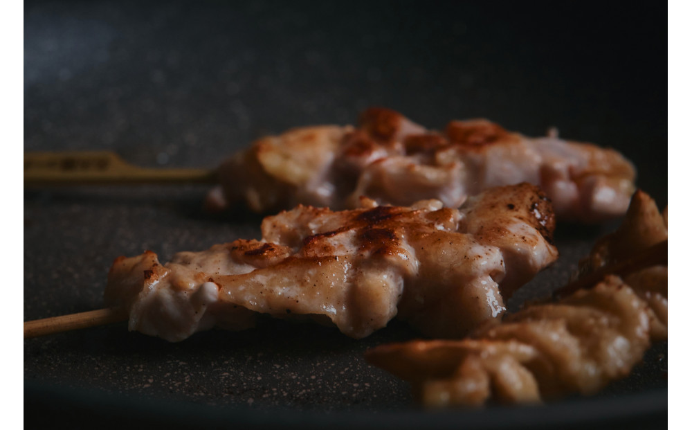 çŽç³»åå€å±ã³ãŒãã³ãçŒãé³¥ãã©ãšãã£ãŒã»ãã