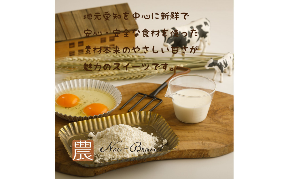 蜷榊商螻九さ繝シ繝√Φ蜊オ縲繧ォ繧ケ繝繝ゥシ10蛟句・繧奇シ