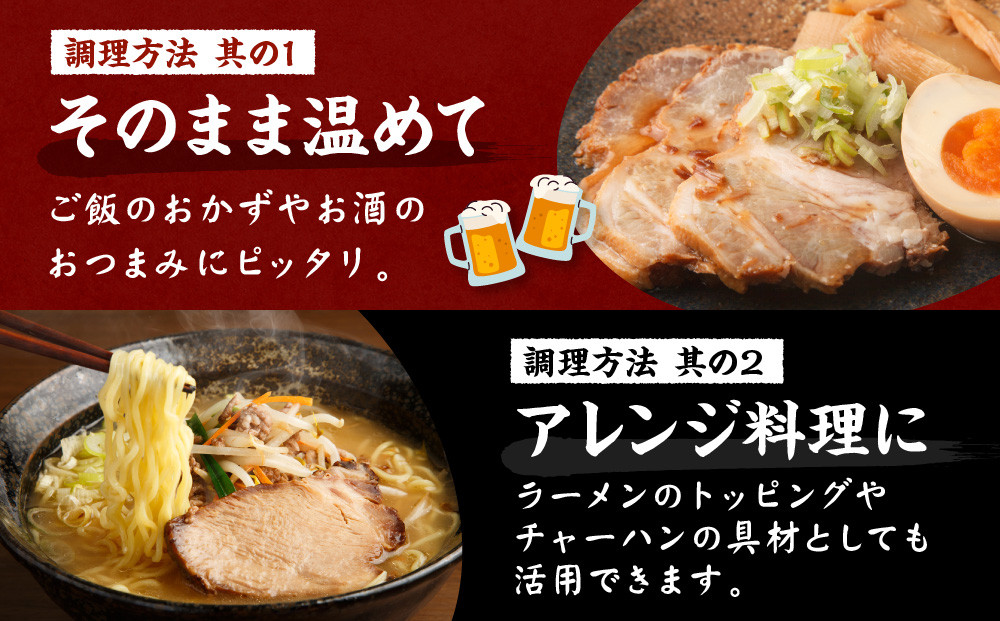 遏「蝣エ縺ィ繧 辣ョ雎壹そ繝繝 縺ソ縺晉ョ800g繝サ驢、豐ケ辣ョ800g 繝ャ繝ウ繧ク縺ァ邁。蜊假シ | 辣ョ雎 蜻ウ蝎檎ョ 驢、豐ケ辣ョ 縺ソ縺晉ョ 雎夊i 蜉蟾・鬟溷刀 諠」闖 縺泌ス灘慍繧ー繝ォ繝。 蜷榊商螻九a縺 騾∵侭辟。譁 閠∬ 蜷榊コ 莠コ豌 縺翫☆縺吶a 繝ャ繝ウ繧ク隱ソ逅 邁。蜊倩ェソ逅