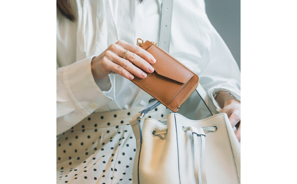 Y-STYLE ãã©ã°ã¡ã³ãã±ãŒã¹ããã£ã¡ã«ã