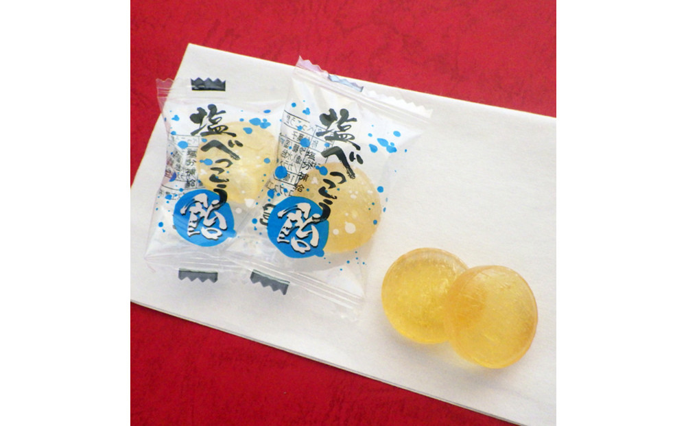 éæã容åšå
¥ãå¡©ã¹ã£ãã风ã100åå
¥ãÃ2ããã