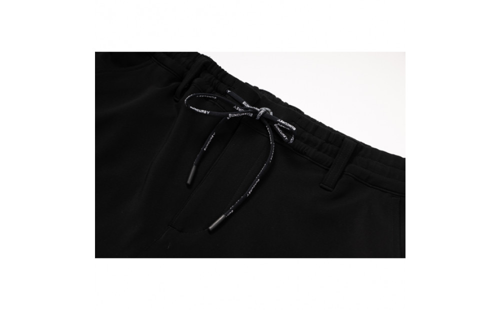 BUNCUREYããŽã«ããŠã§ã¢ããã³ã°ãã³ãïŒBM23SS-03-048ïŒã°ã¬ãŒïŒãµã€ãº4