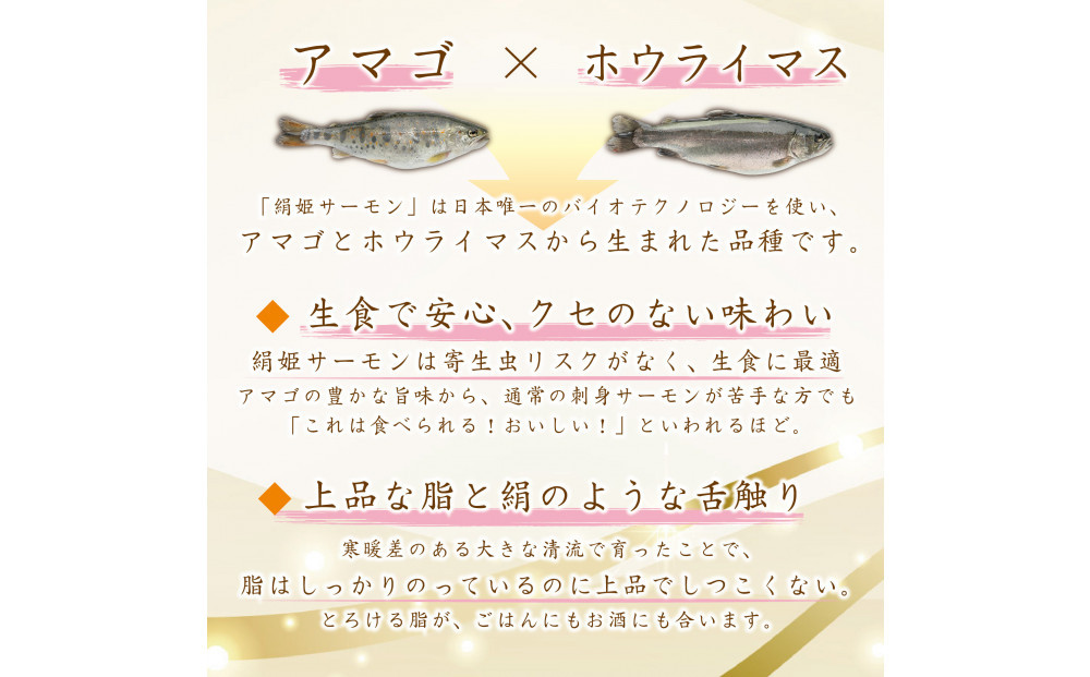 諢帷衍繝悶Λ繝ウ繝峨サ轤吶j邨ケ蟋ォ繧オ繝シ繝「繝ウ譟オ邏500ス