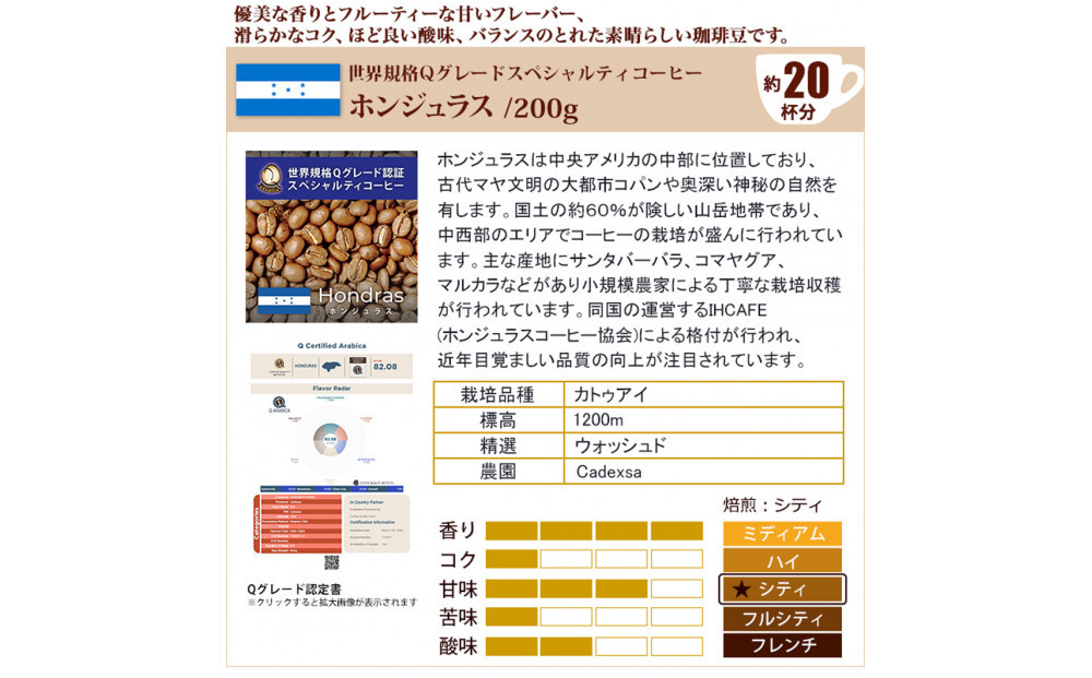 珈琲鑑定士お墨付きQグレードコーヒー３種　飲み比べセット　粉 | 焙煎 コーヒー粉 Qグレード 中挽き 人気 おすすめ カフェ ブレンド 香り 深煎り 中煎り 粉コーヒー 珈琲 高品質 飲み比べ  飲料 ギフト 贈答 ご当地グルメ 送料無料