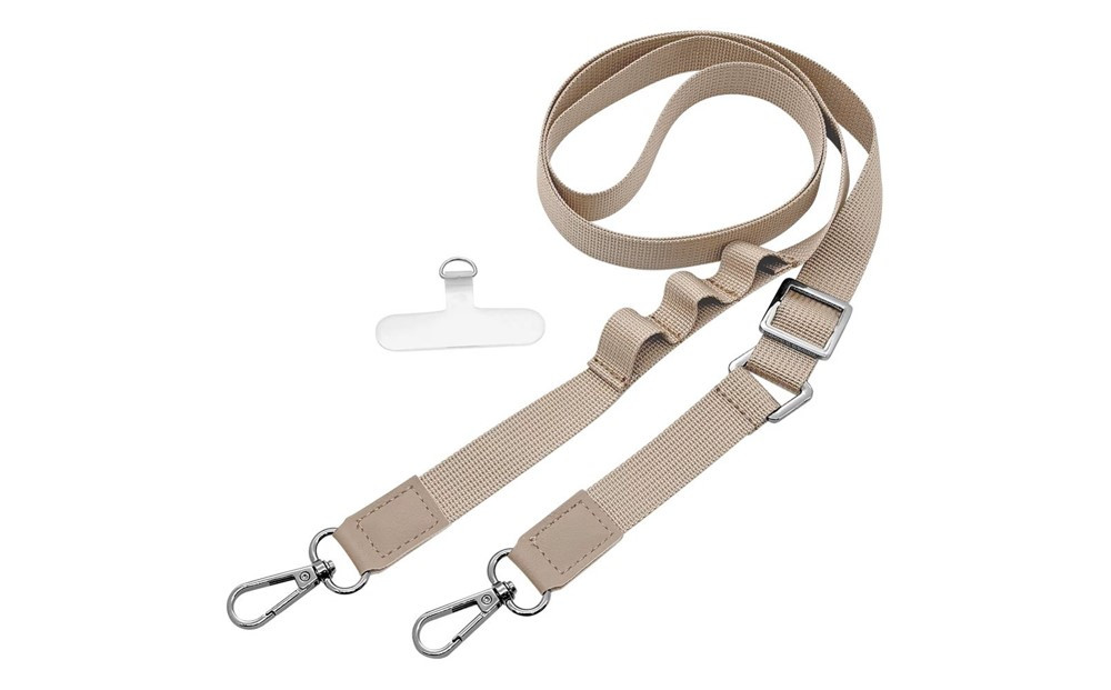 ãããŒãžã¥ãã©ã¹ã¿ããã ã·ã§ã«ããŒã¹ãã©ãã ãã«ããŒã·ãŒã ã»ãã ãã©ããã¿ã€ã