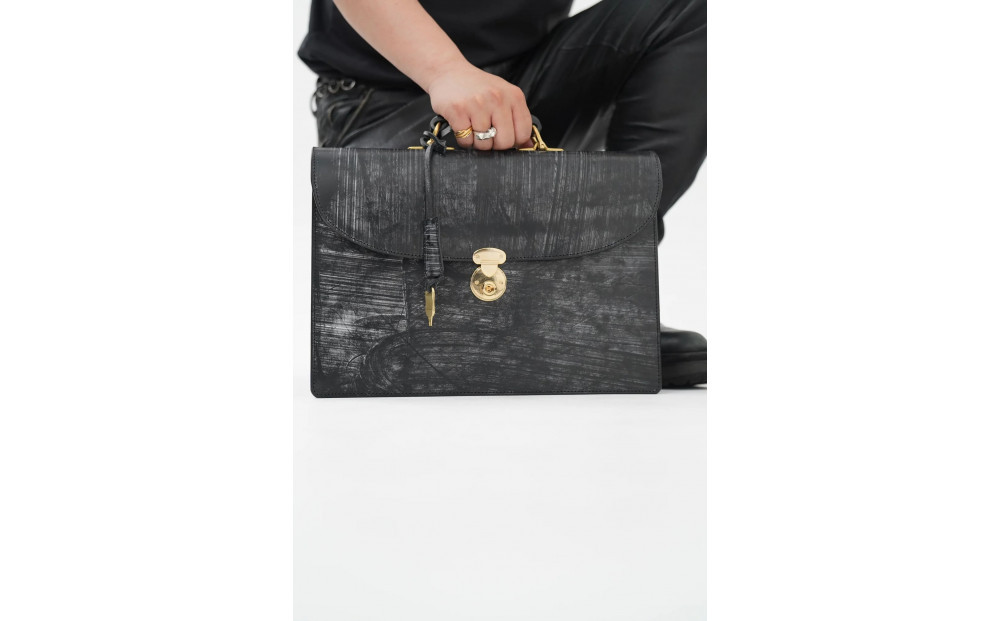 Sequoia〜Bridle series〜