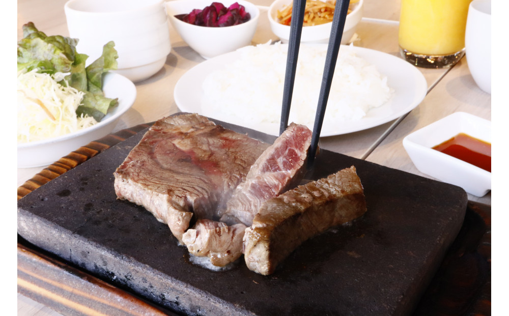 ããã«ã¢ãã¹ã倧é 芳é³é§
åãçŸœãæ¹¯ã宿æ³å©çšåž6000åå