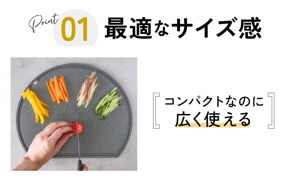 IWANO äžžããŸãªæ¿30cm ïŒã³ã³ãã¯ãïŒ ã°ã¬ãŒ