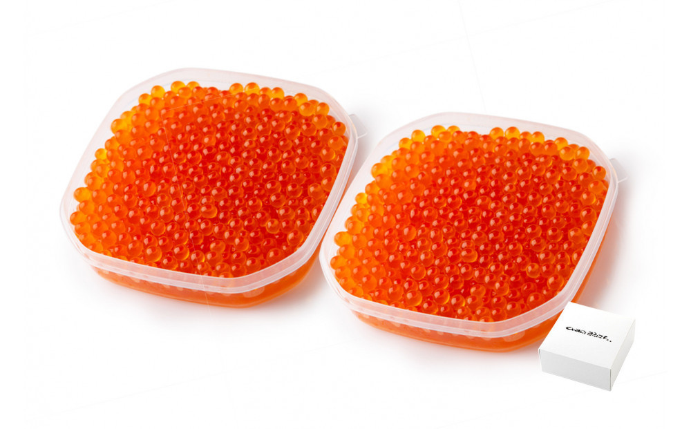 ããã 逿²¹æŒ¬ã 400g (200gÃ2P) åæµ·é é®åµ èš³ãã åç²§ç®±å
¥ å·å 尟匵ãŸãã¯ã¡