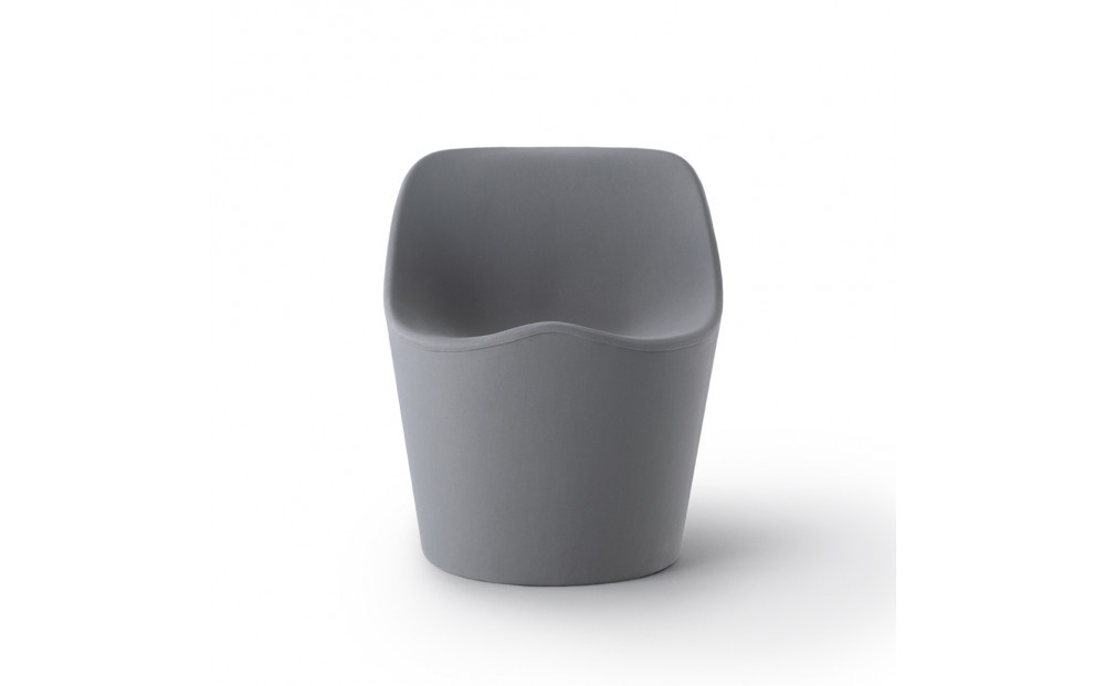 &MEDICAL KURA SOFA【クラウドグレー】