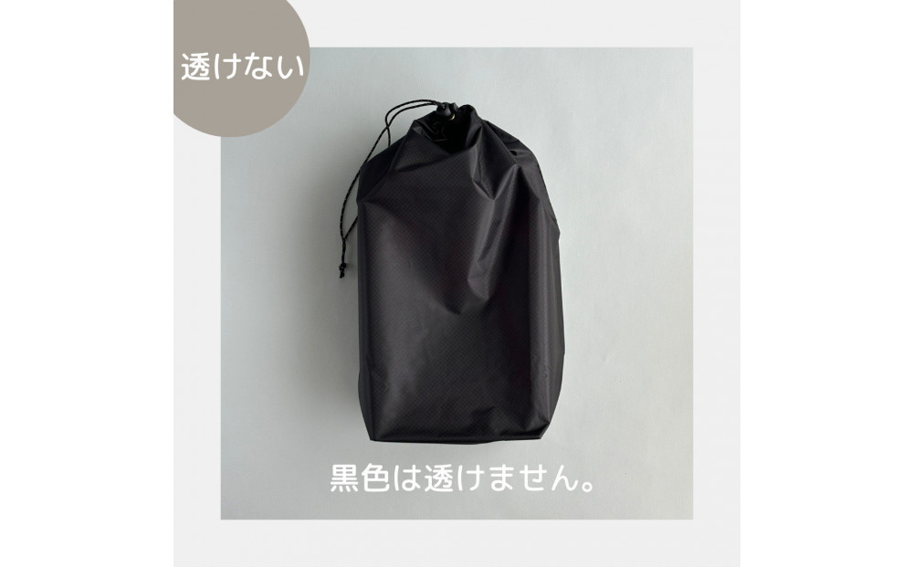 ãLã»5Lã»é»ã 倧ãããã€ãã³å·Ÿçè¢ãã¹ã¿ããããã°ãã¹ã¿ãããµãã¯ãããã°ã€ã³ããã°ãçæ¿ãè¢