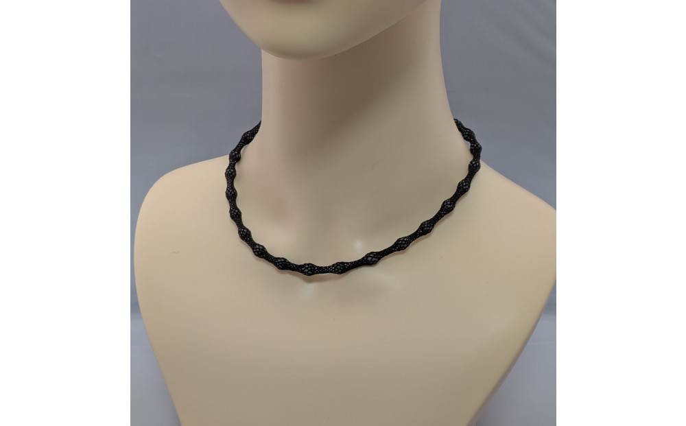 コスポルテ25【42cm】