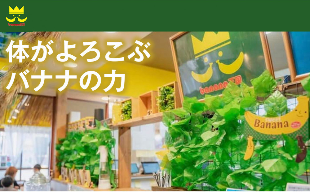 【定期便2ヶ月】【子軽やかな食感の贅沢おやつ】プレミアムバナナチップス 120g 5袋 ｜ドライフルーツ おやつ スナック お菓子 軽食 スイーツ サクサク おつまみ ギフト プレゼント お配り 家庭用 子供 女性向け おしゃれ お取り寄せ 愛知県 名古屋市