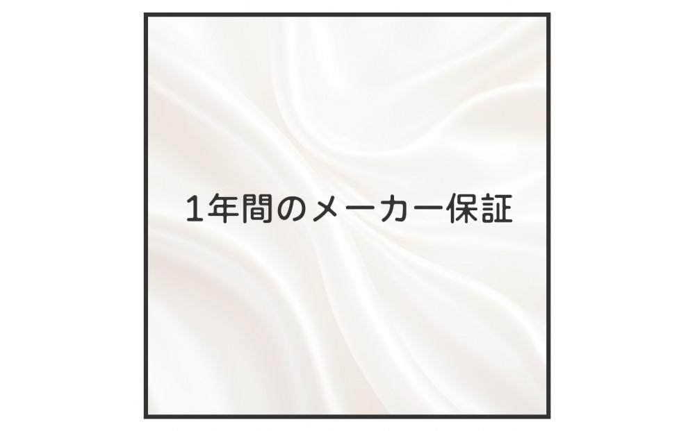 ラディアントヘアドライヤー　ディモア『ラディアントレッド』