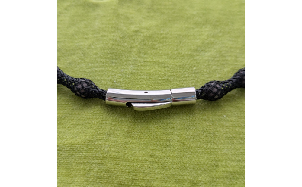 繧ウ繧ケ繝昴Ν繝30縲50cm縲